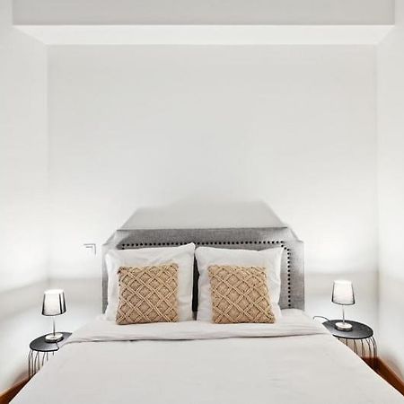 Superbe Appartement 2 Pieces Paris Extérieur photo